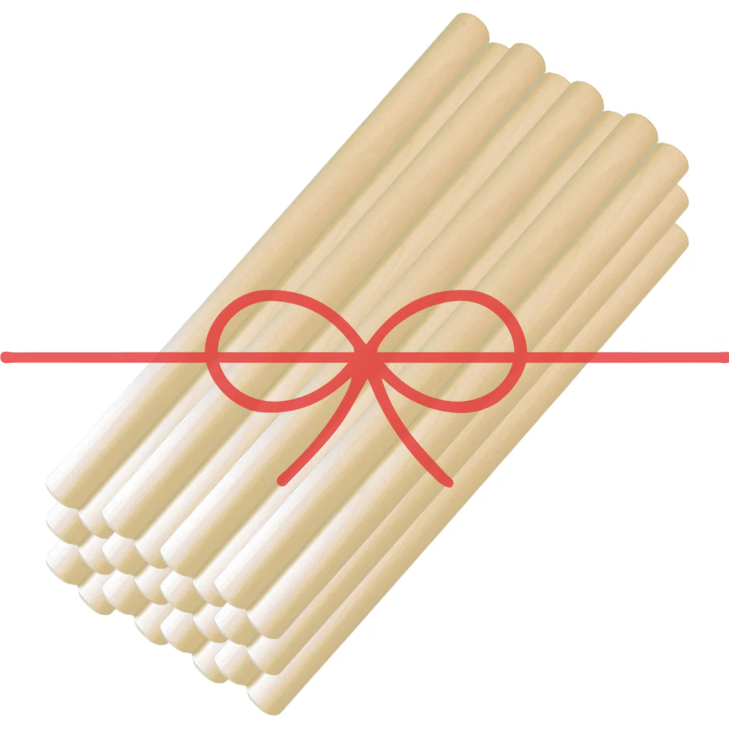 12 Pairs Ho Bachi - Image 3