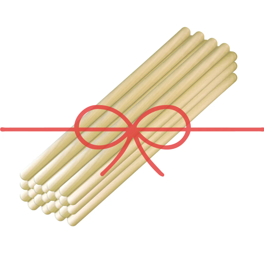 12 Pairs Ho Bachi - Image 6