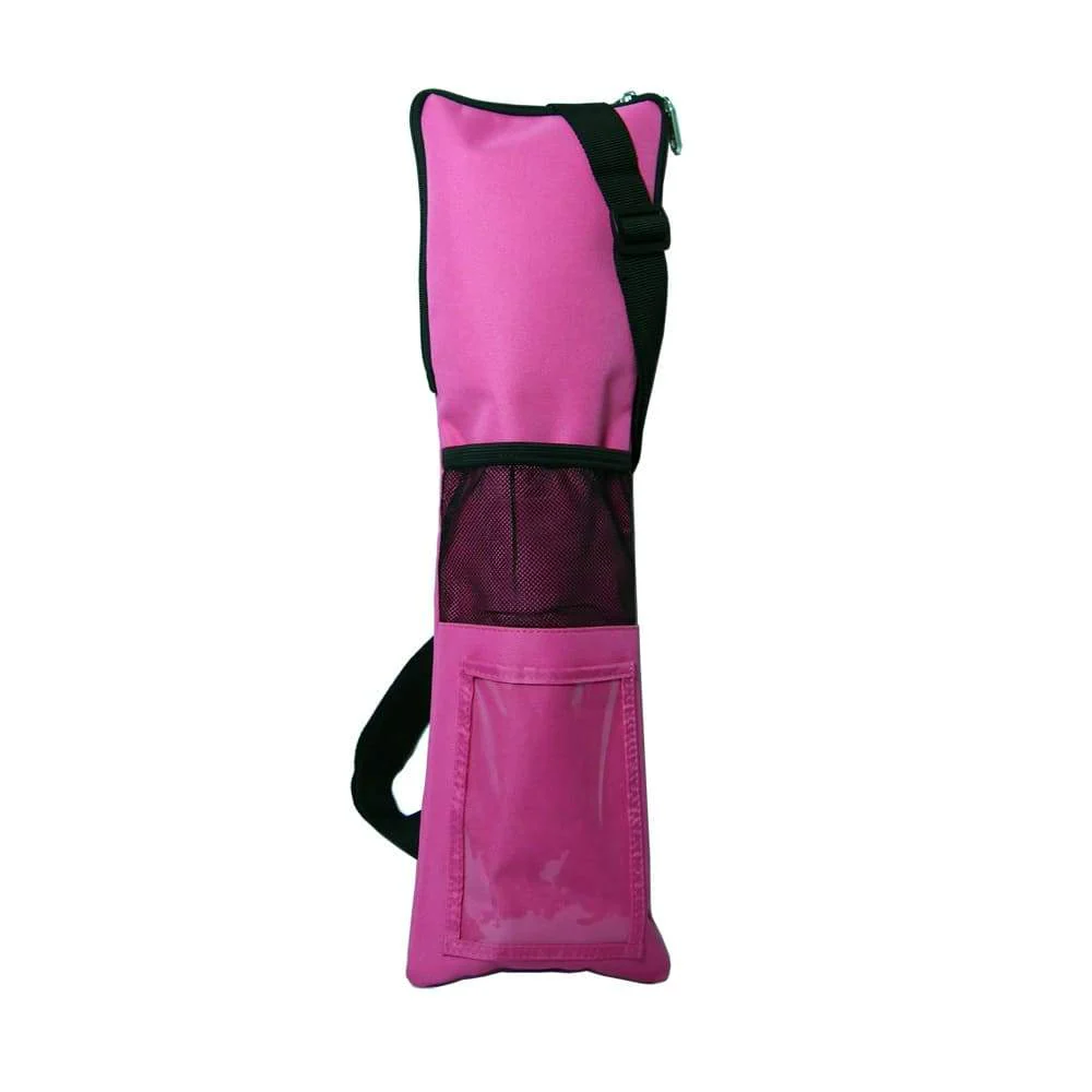 3 Way Bachi Bag - Image 3