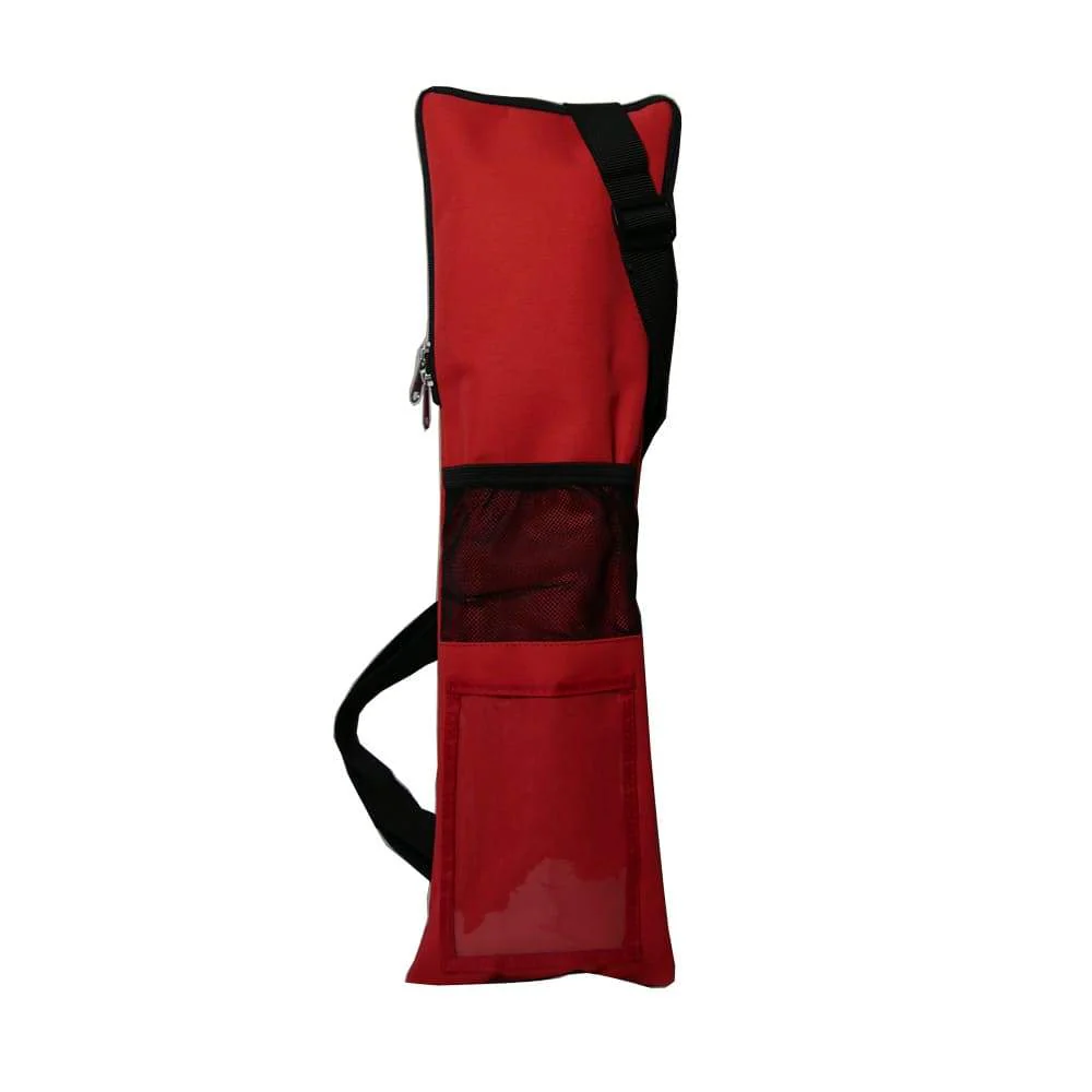 3 Way Bachi Bag - Image 4