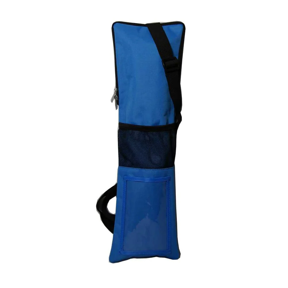 3 Way Bachi Bag - Image 5
