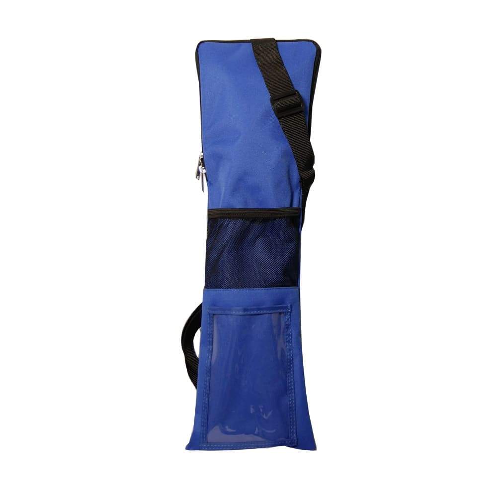 3 Way Bachi Bag - Image 6