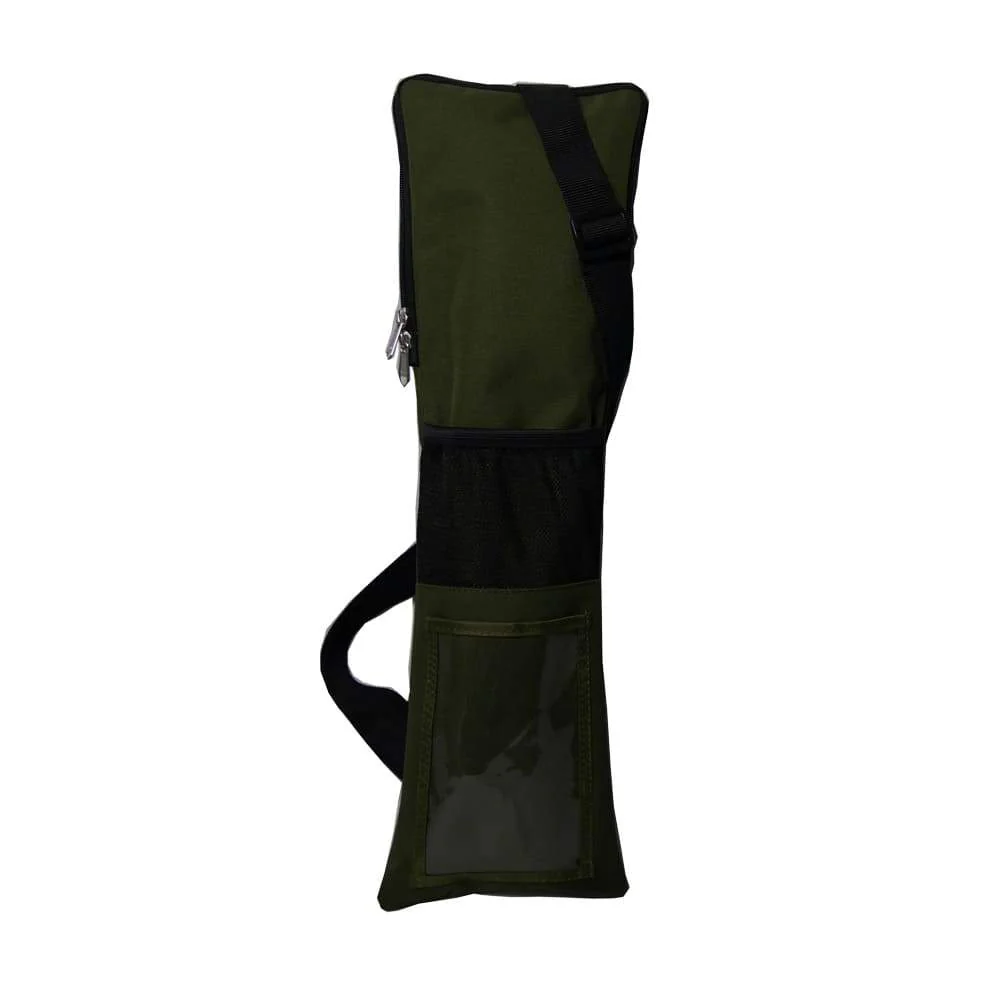 3 Way Bachi Bag - Image 7