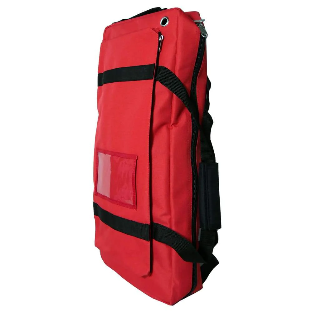 4 Way Bachi Bag - Image 3