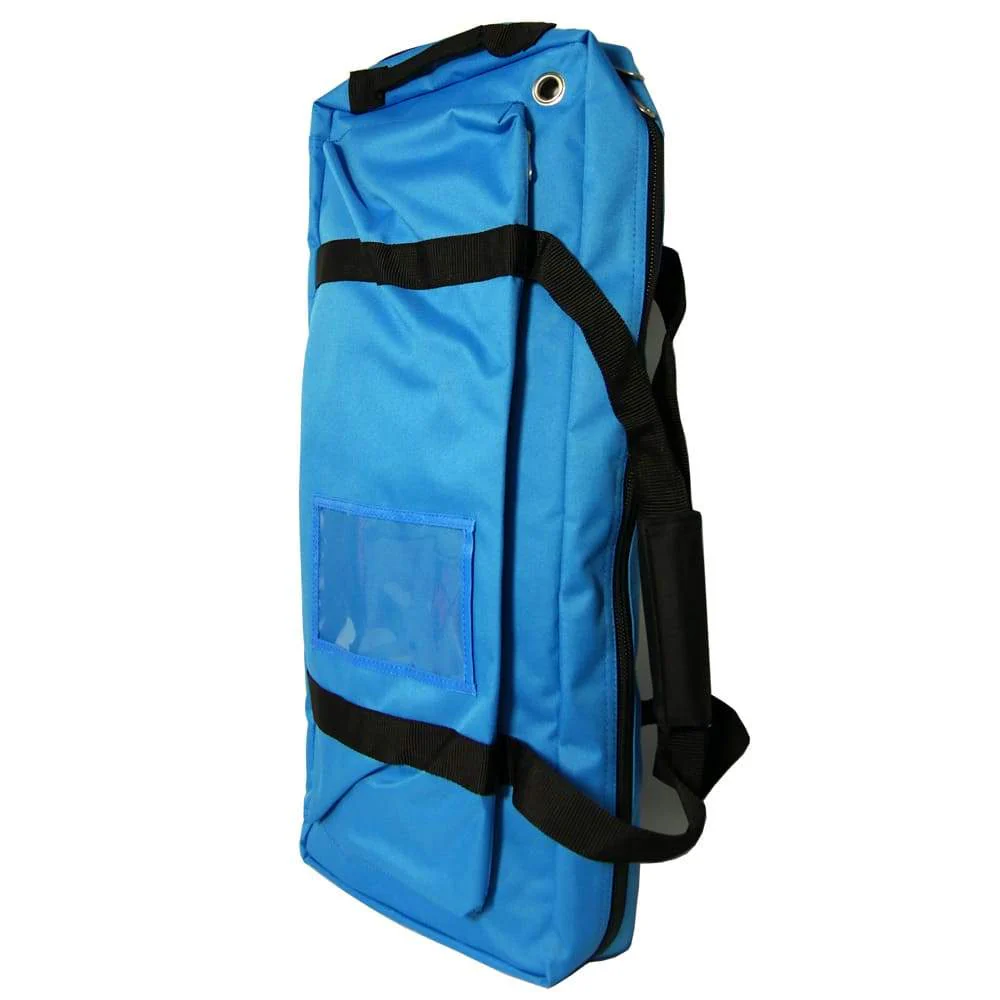 4 Way Bachi Bag - Image 4