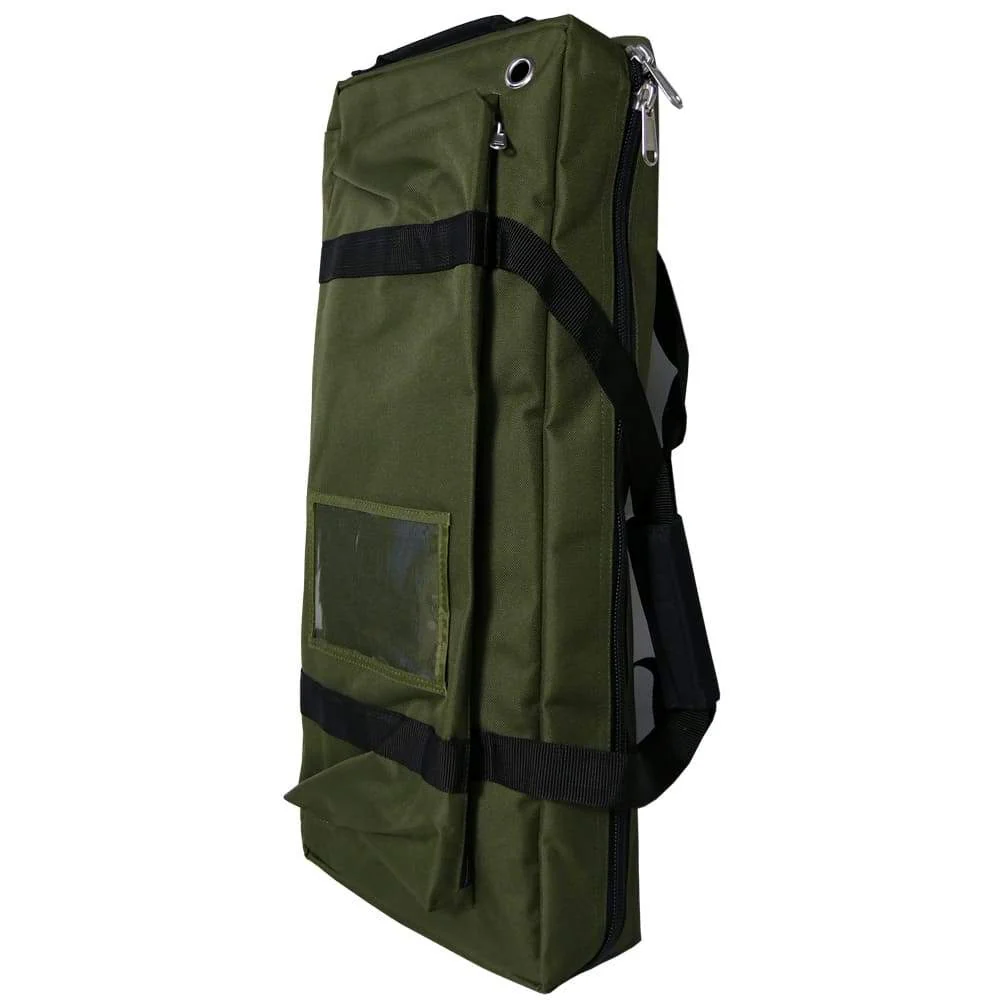 4 Way Bachi Bag - Image 6