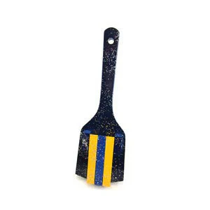 Special Naruko 5 Set (Navy) - Image 4