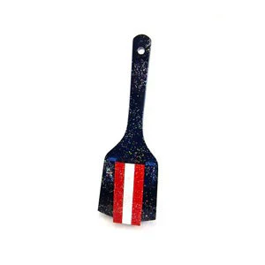 Special Naruko 5 Set (Navy) - Image 5
