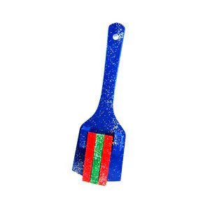 Special Naruko 5 Set (Blue) - Image 5