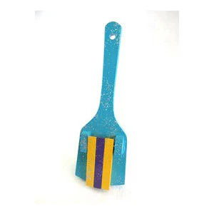 Special Naruko 5 Set (Light Blue) - Image 3
