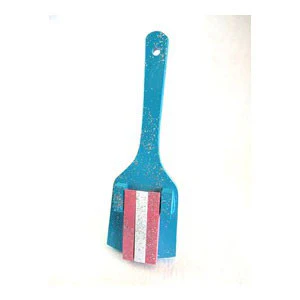 Special Naruko 5 Set (Light Blue) - Image 4
