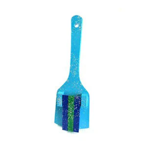 Special Naruko 5 Set (Light Blue) - Image 5
