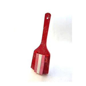 Special Naruko 5 Set (Red) - Image 3