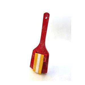 Special Naruko 5 Set (Red) - Image 4