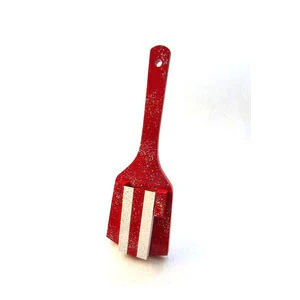 Special Naruko 5 Set (Red) - Image 5