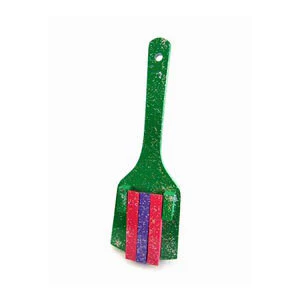 Special Naruko 5 Set (Green) - Image 2