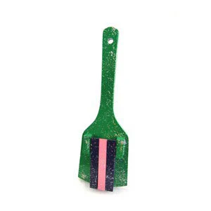 Special Naruko 5 Set (Green) - Image 3