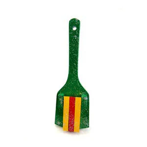 Special Naruko 5 Set (Green) - Image 4