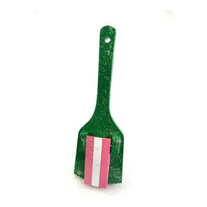 Special Naruko 5 Set (Green) - Image 5
