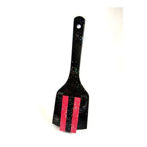 Special Naruko 5 Set (Black) - Image 2
