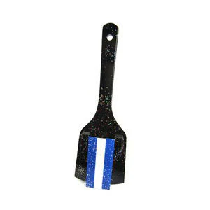 Special Naruko 5 Set (Black) - Image 4