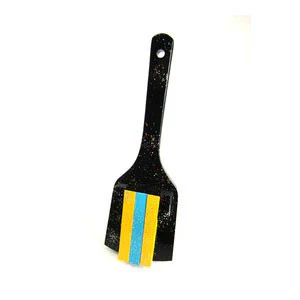 Special Naruko 5 Set (Black) - Image 5