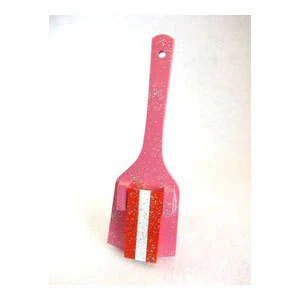 Special Naruko 5 Set (Cherry)