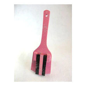 Special Naruko 5 Set (Cherry) - Image 2