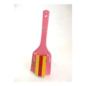 Special Naruko 5 Set (Cherry) - Image 3