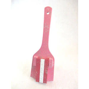 Special Naruko 5 Set (Cherry) - Image 4