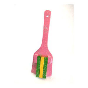Special Naruko 5 Set (Cherry) - Image 5