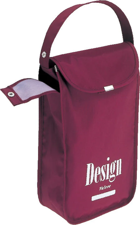 Design bag Enji