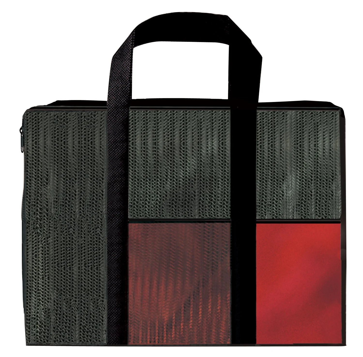 Mesh bag B4