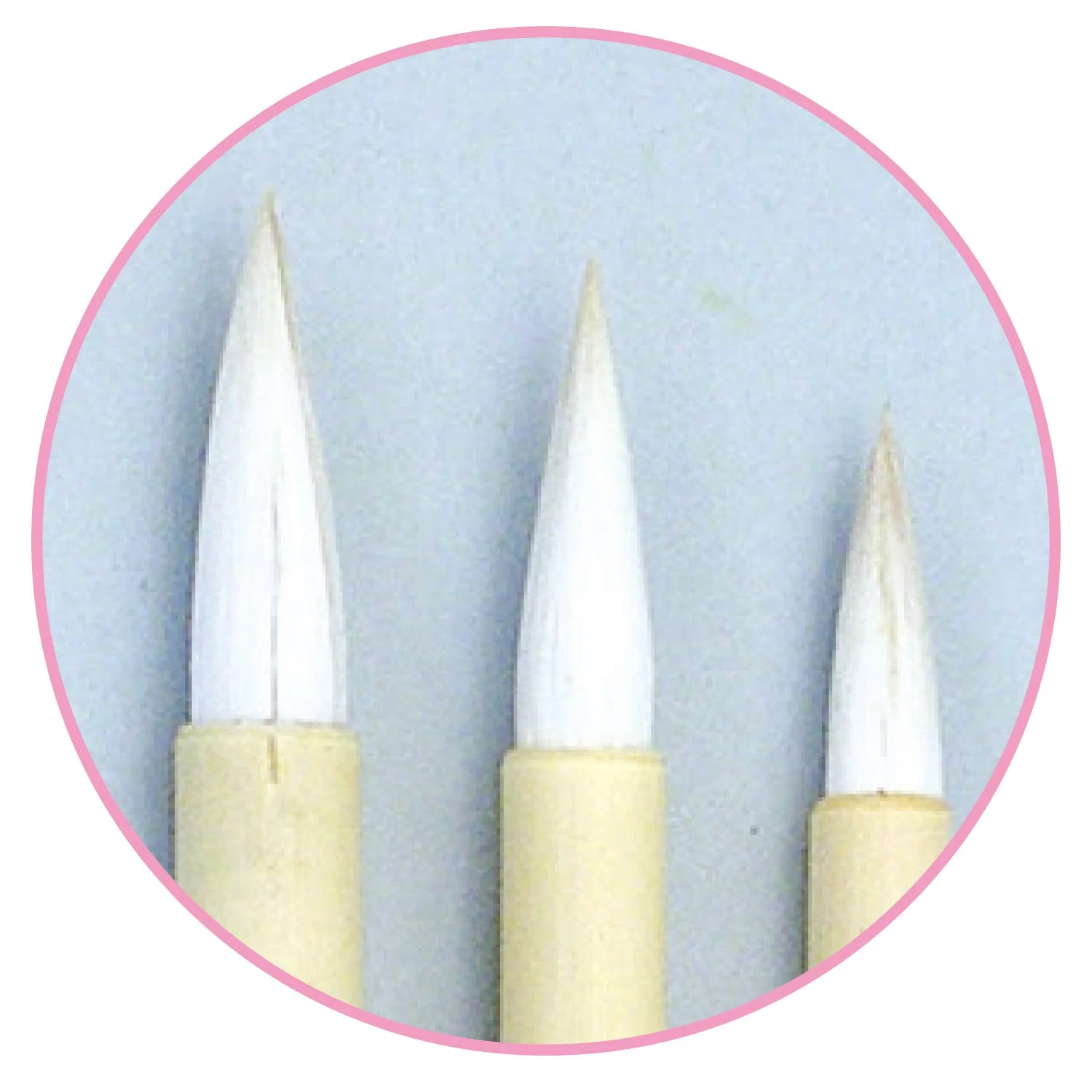 Coloring brush large - Image 3