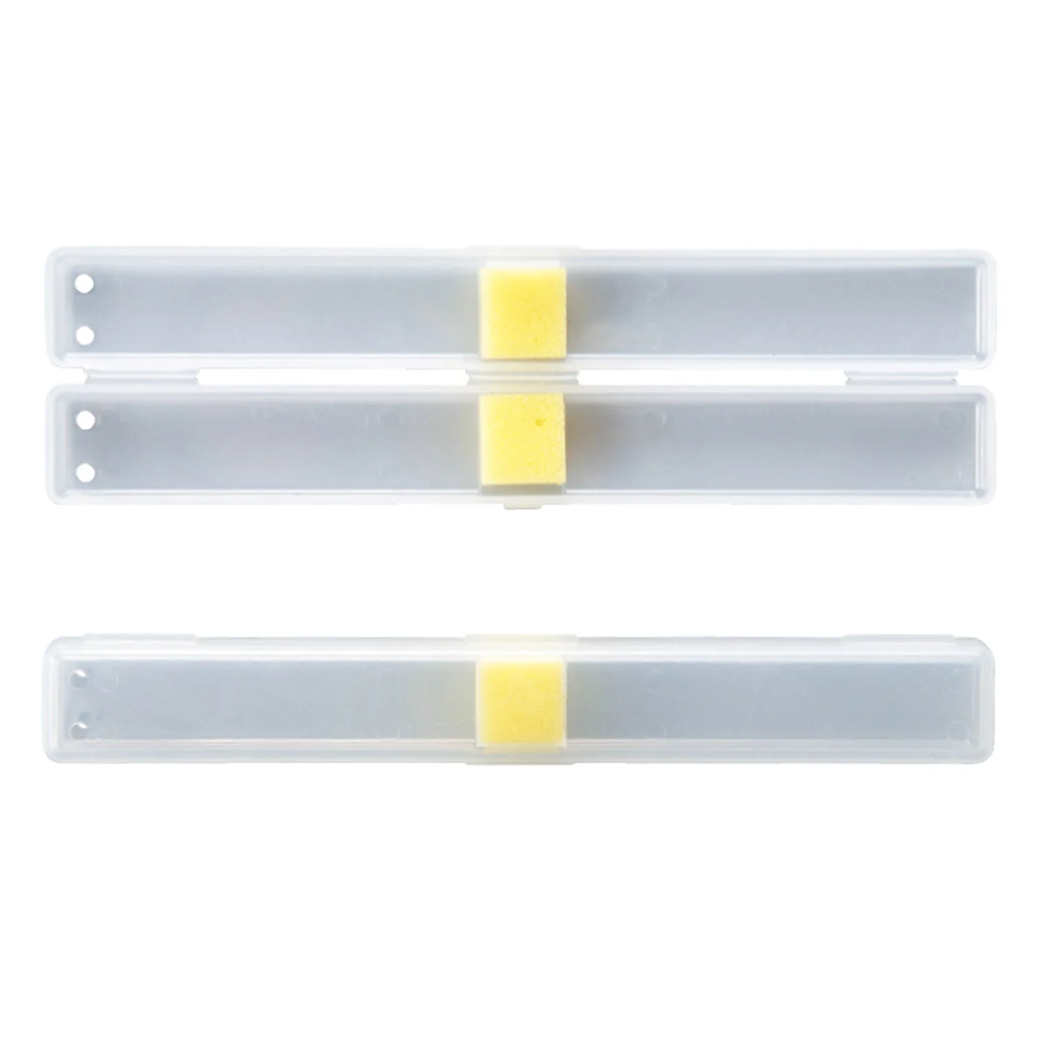 Pencil box small