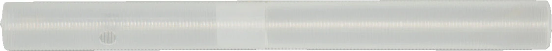Brush tube S