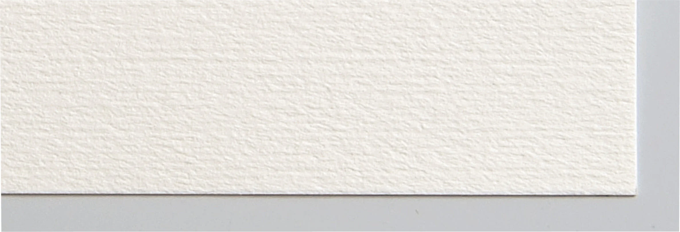 Watercolor paper 8 pieces (#210 100 sheets)