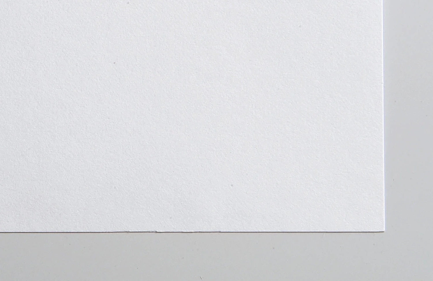 Drawing paper 8 pieces (#150 100 sheets)