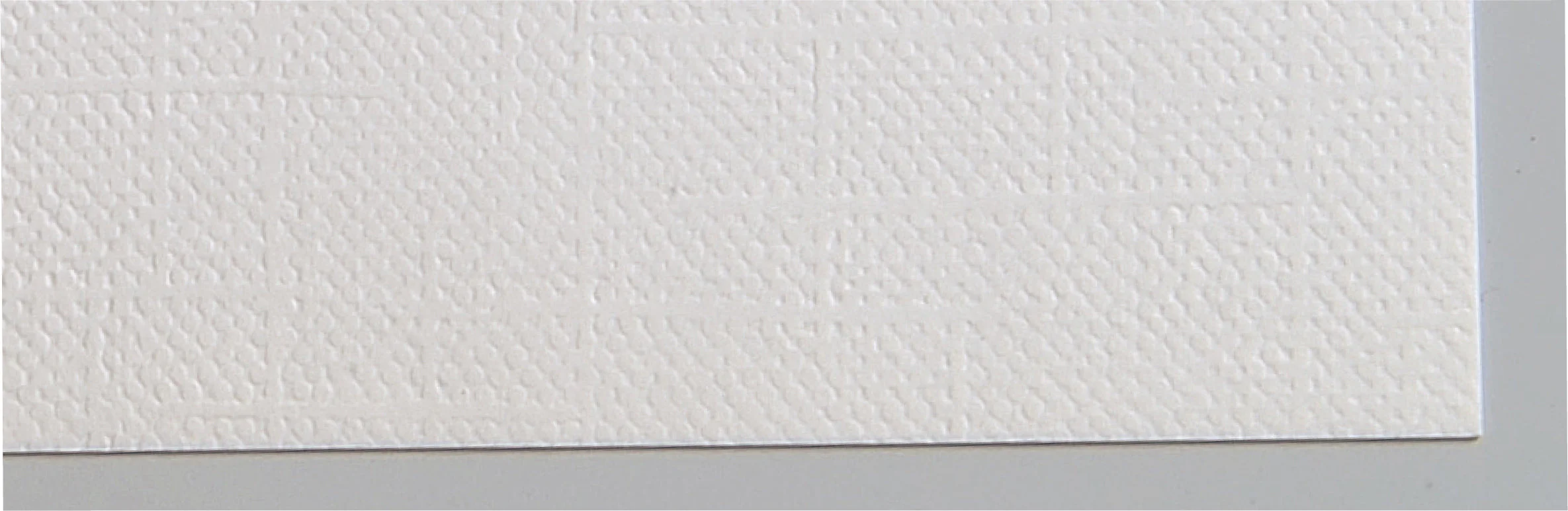 Canvas drawing paper 4 pieces (#155 100 sheets) - Image 2