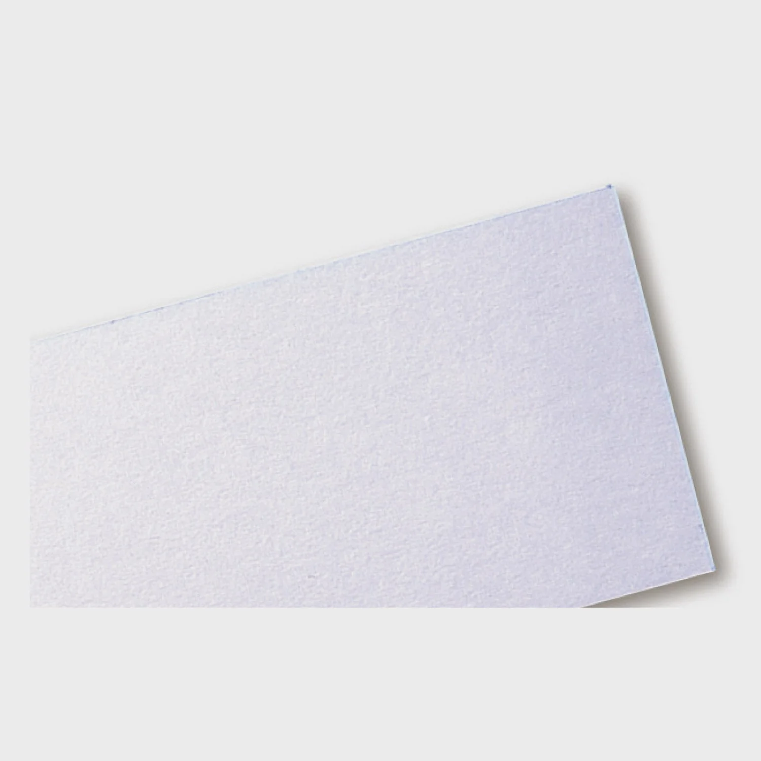 Kent paper 8 pieces (#200 100 sheets)