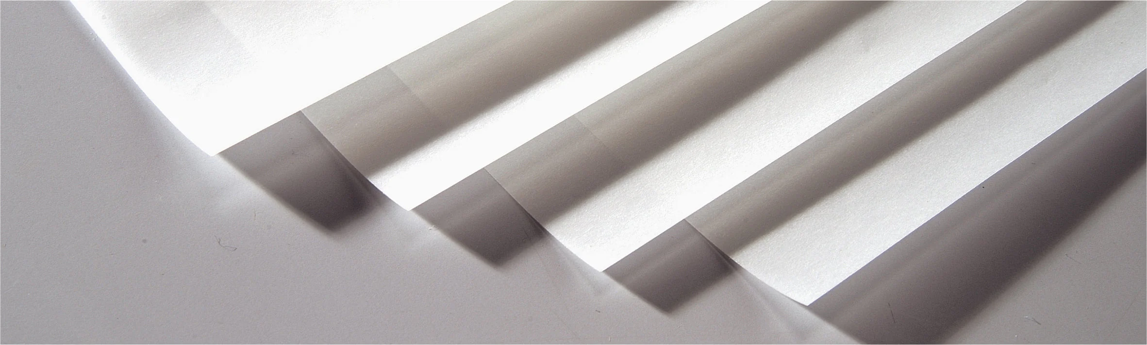 Tracing paper 4 cuts 100 sheets