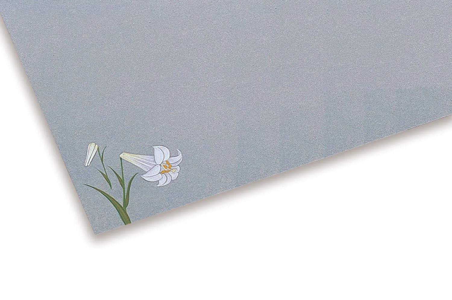 Chip ball paper 4 pieces (set of 20 sheets)
