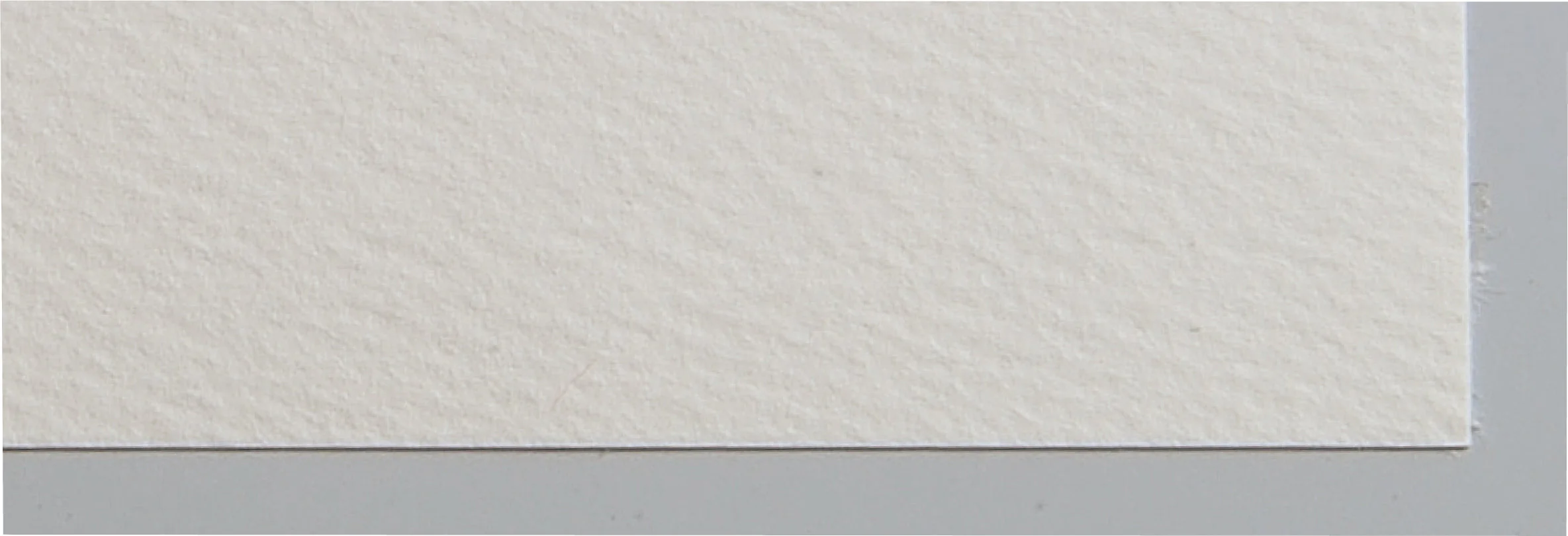 Marmaid paper white 8 cuts 100 sheets