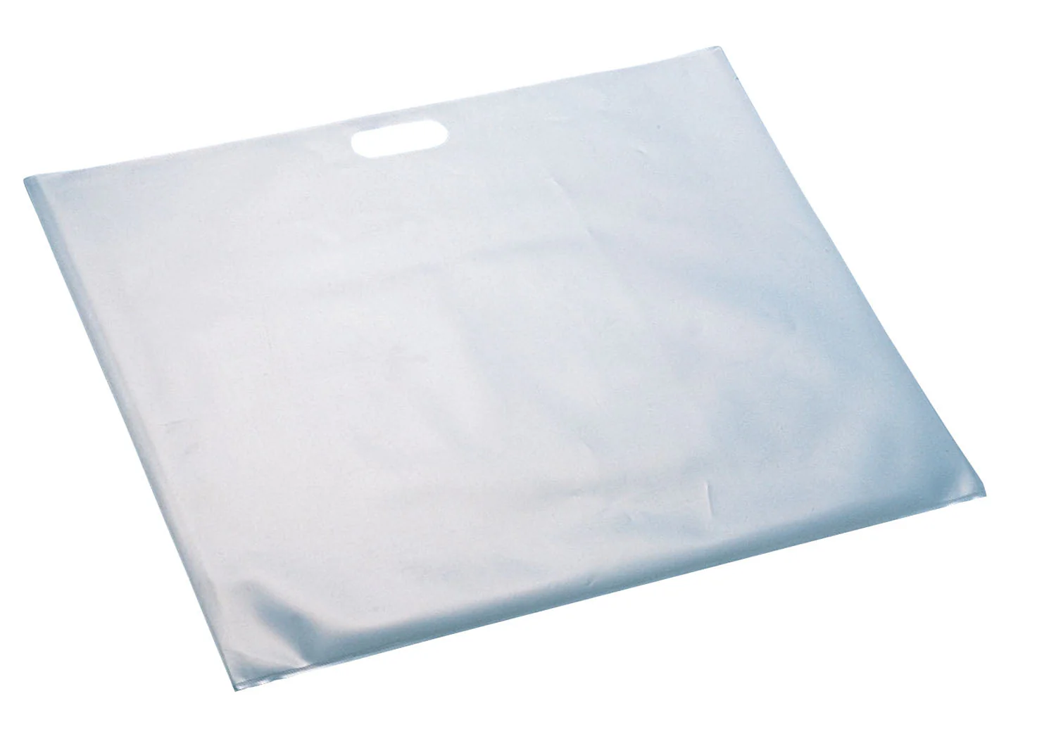 Drawing paper storage bag P