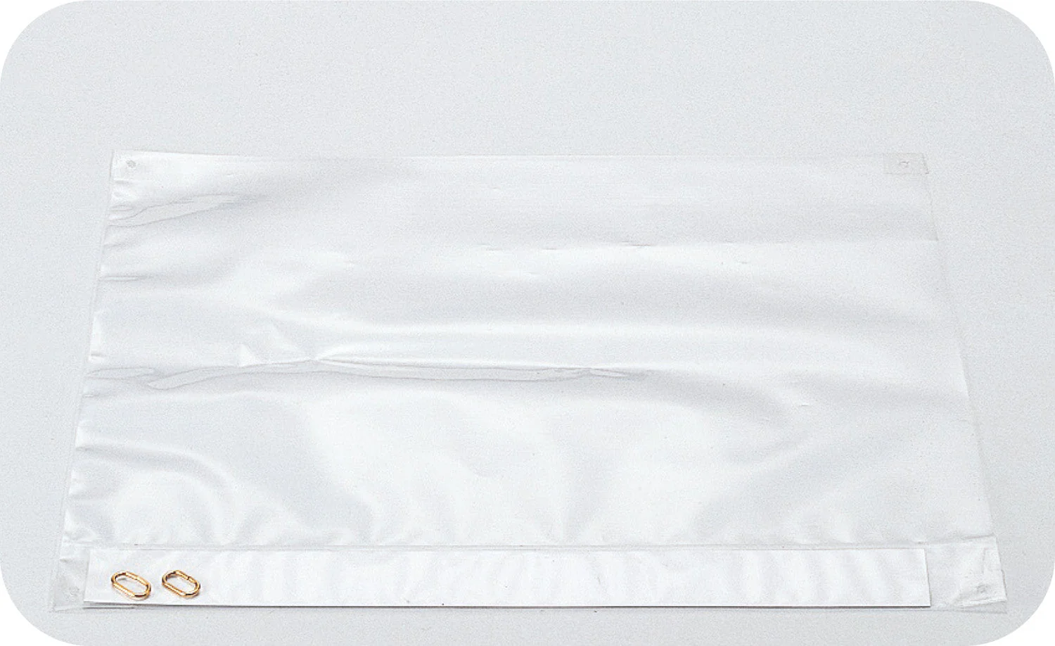 Vinyl display cover (for 4 cuts) - Image 2