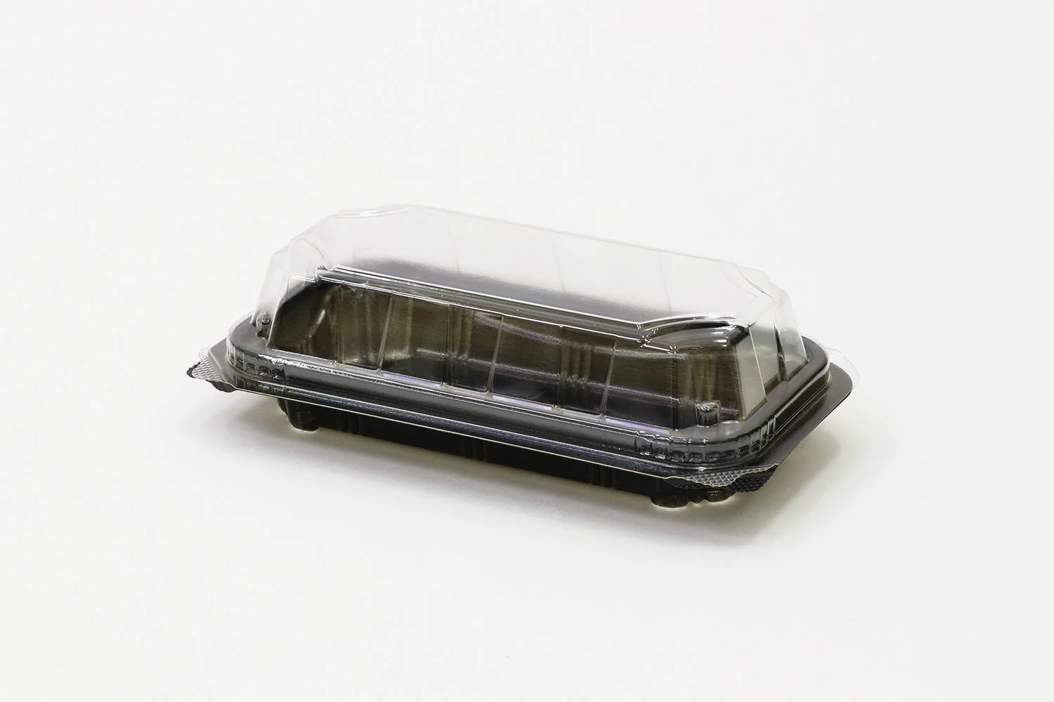 Set of 10 pieces for 2 Japanese sweets cases - Image 3