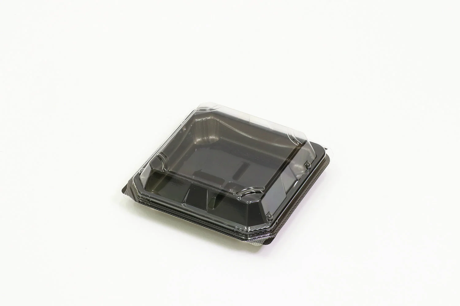 Set of 10 pieces for 4 Japanese sweets cases - Image 3