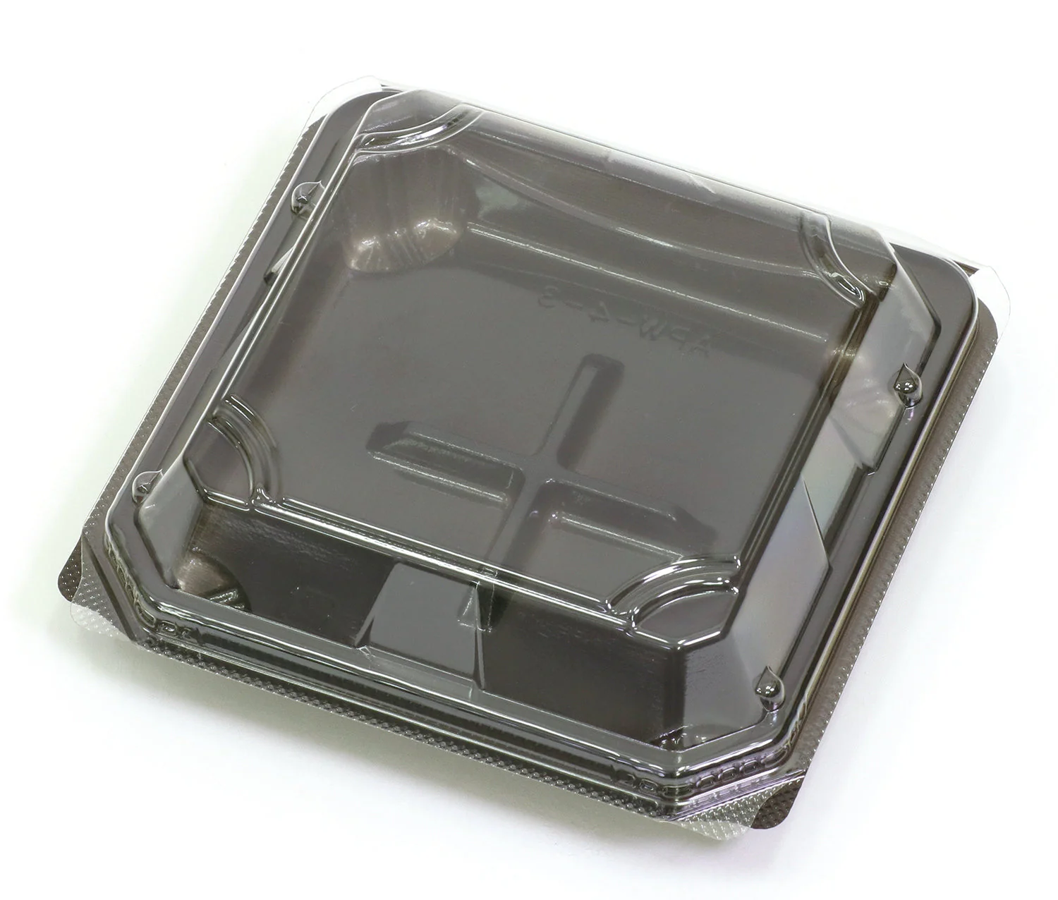Set of 10 pieces for 4 Japanese sweets cases - Image 4