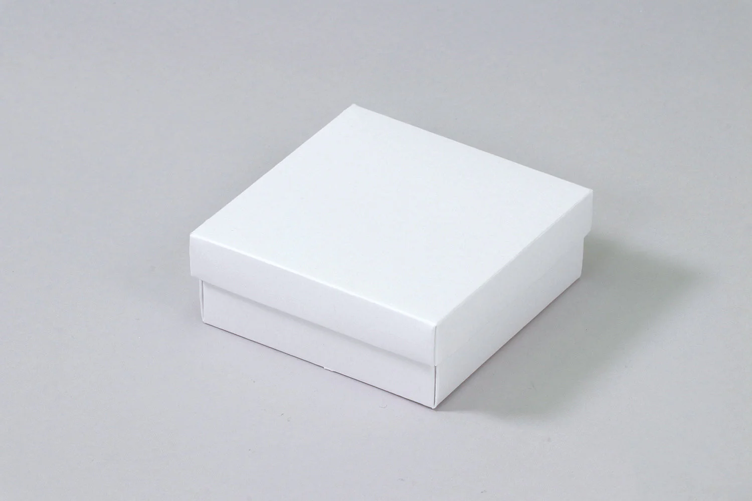 Design Japanese sweets case (for 4 pieces) 10 pieces - Image 3