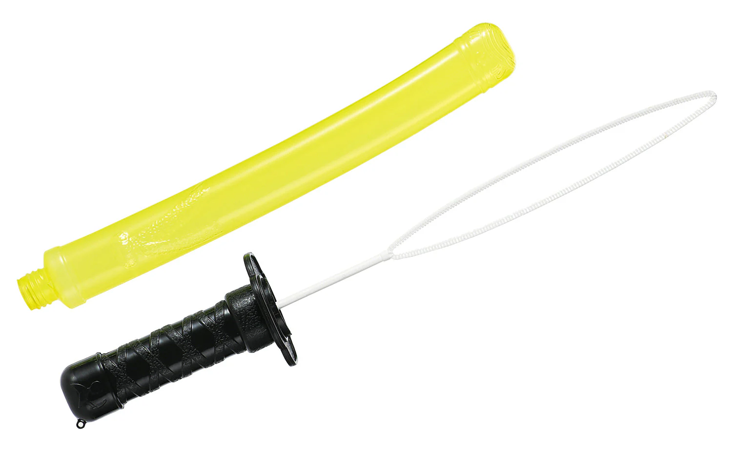 sword shabon - Image 3